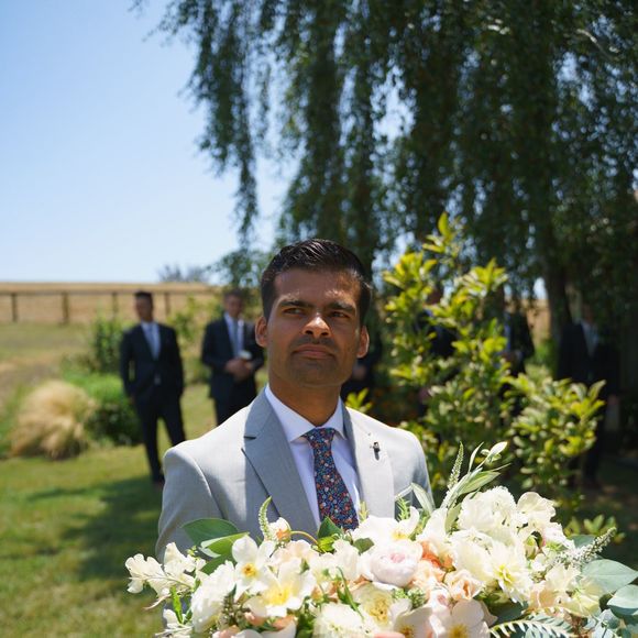 amirpappu